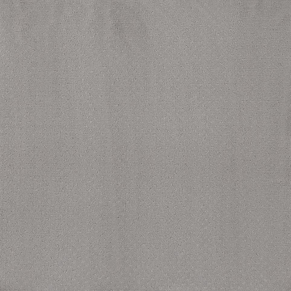 Pattern Grullo Gray Carpet