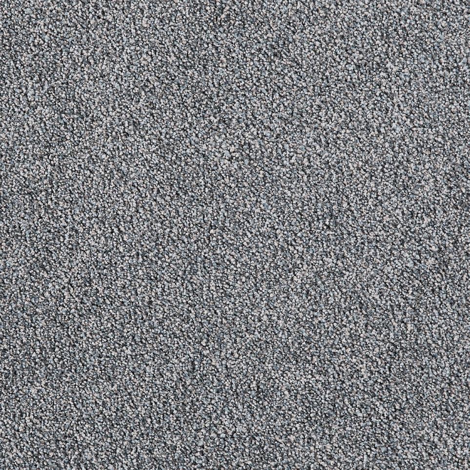 Cut Pile Sapphire Blue Carpet