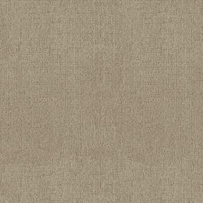 Pattern Wheatfield Beige/Tan Carpet