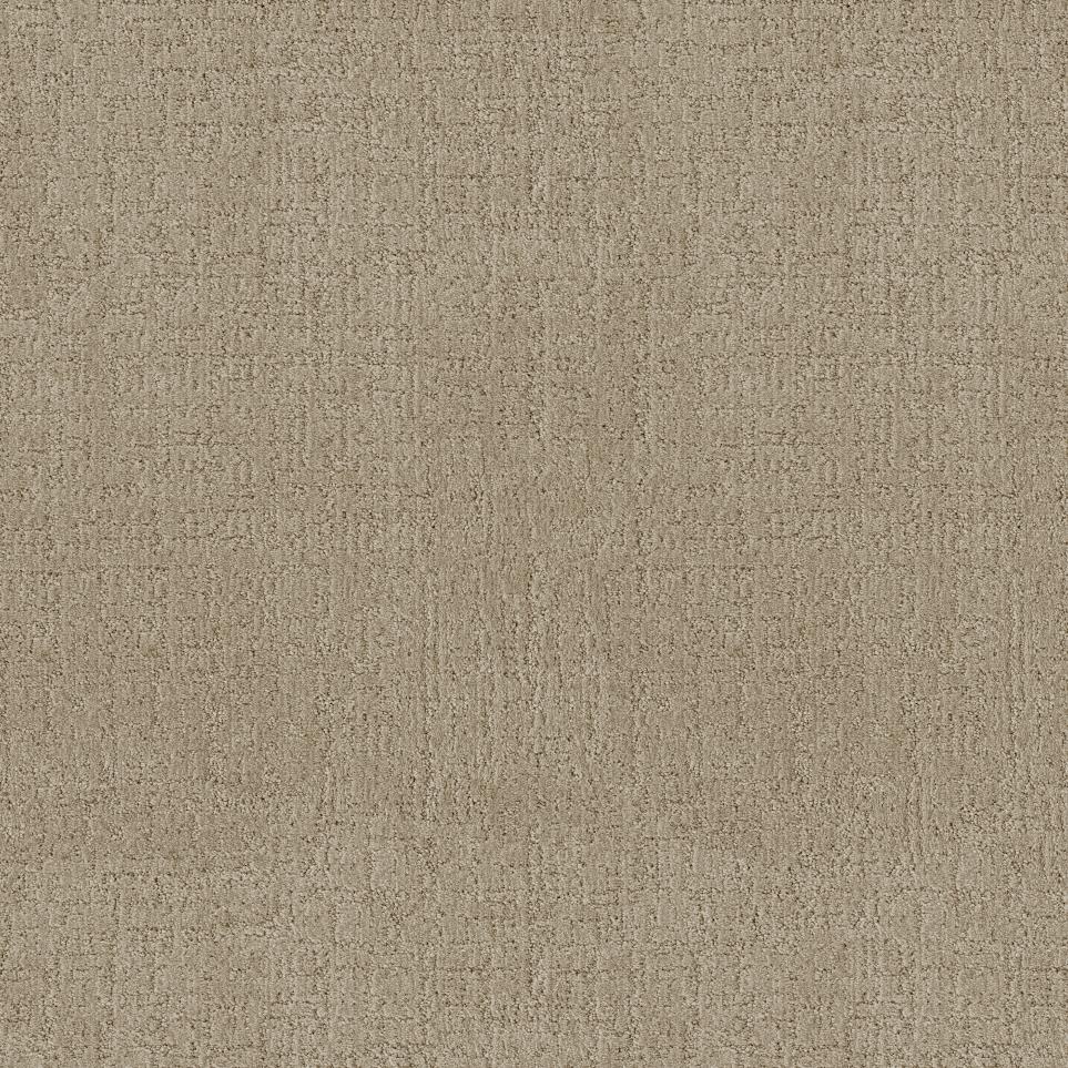 Pattern Wheatfield Beige/Tan Carpet