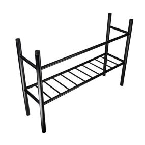 Bath Powder Coated Matte Black  Bathroom Sinks