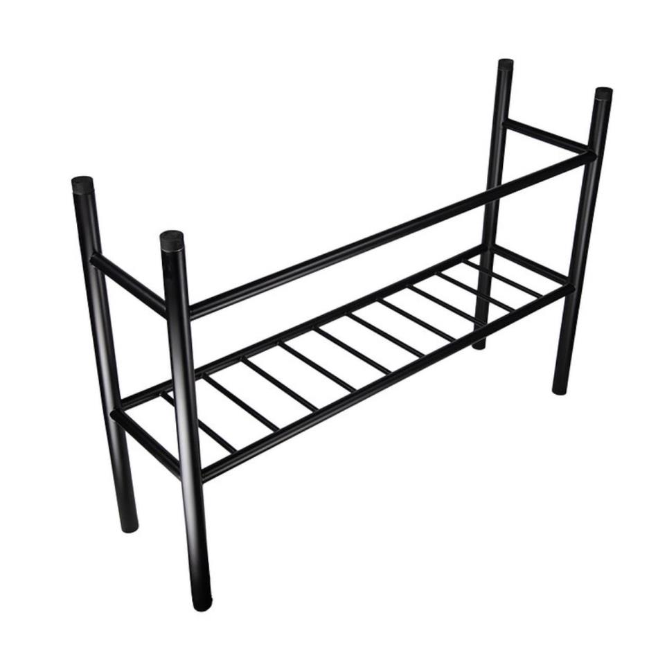 Bath Powder Coated Matte Black  Bathroom Sinks