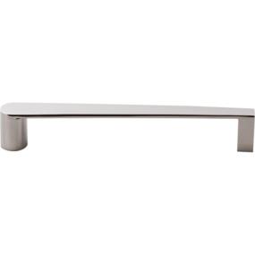 Pull Polished Stainless Steel Stainless Steel Pulls