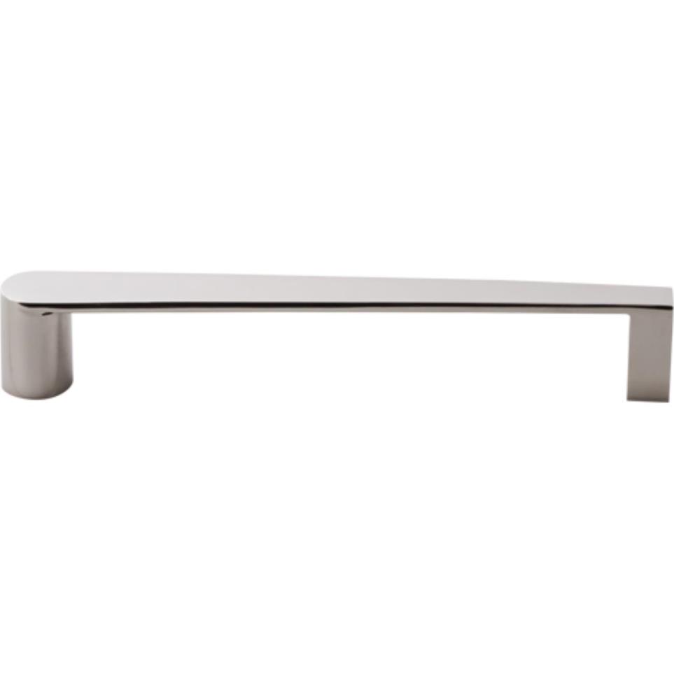 Pull Polished Stainless Steel Stainless Steel Pulls