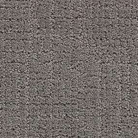 Pattern GUN POWDER Gray Carpet