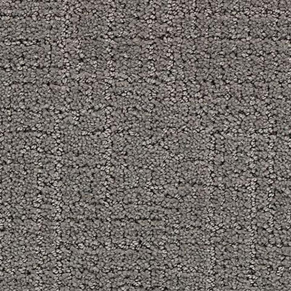 Pattern GUN POWDER Gray Carpet