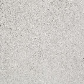 Textured Saxony Snicker Doodle Gray Carpet