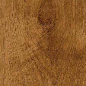 Plank Salem Oak Pecan Medium Finish Vinyl