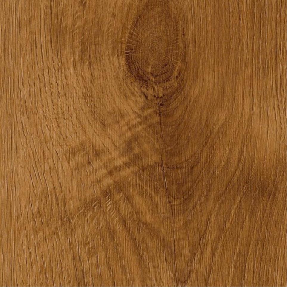 Plank Salem Oak Pecan Medium Finish Vinyl
