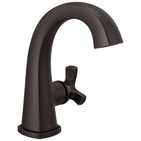 Bath Venetian Bronze Bronze Faucets