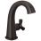Venetian Bronze