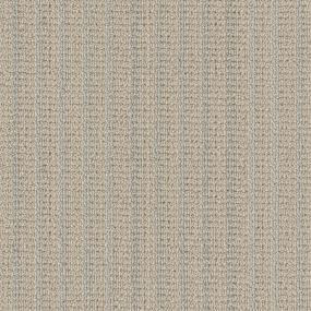 Pattern Blustery Sky Beige/Tan Carpet