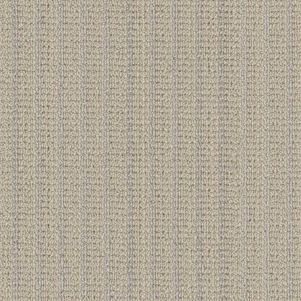 Pattern Blustery Sky Beige/Tan Carpet