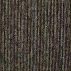 Pattern Buckeye Gray Carpet Tile