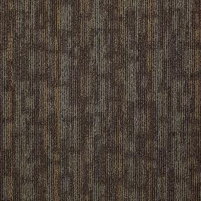 Pattern Buckeye Gray Carpet Tile