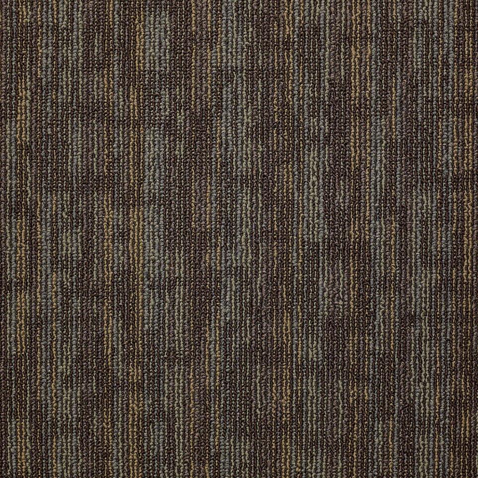Pattern Buckeye Gray Carpet Tile