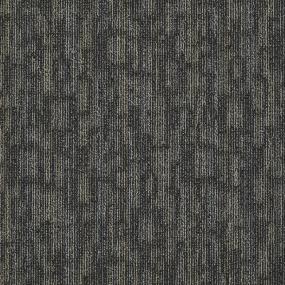Pattern Smokey Gray Carpet Tile