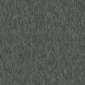 Loop Yorkshire Gray Carpet