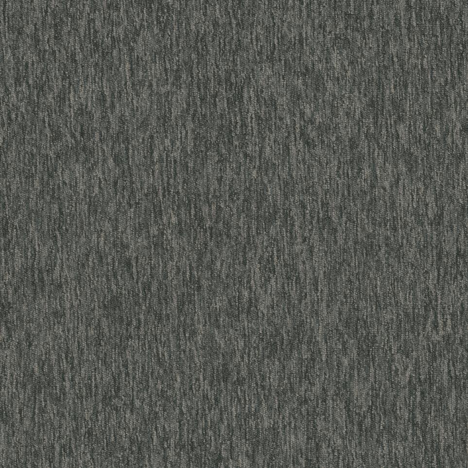Loop Yorkshire Gray Carpet