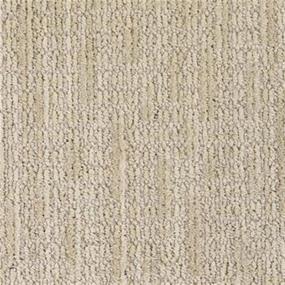 Loop Empress Beige/Tan Carpet