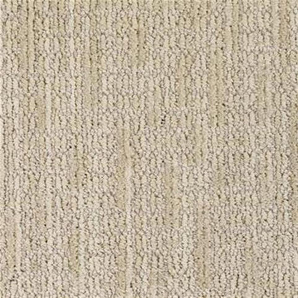 Loop Empress Beige/Tan Carpet