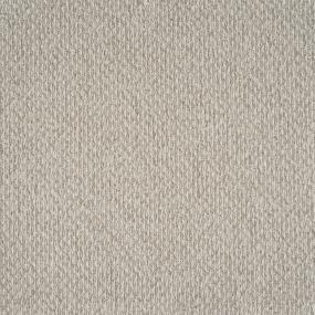 Loop Hilton Cream Beige/Tan Carpet