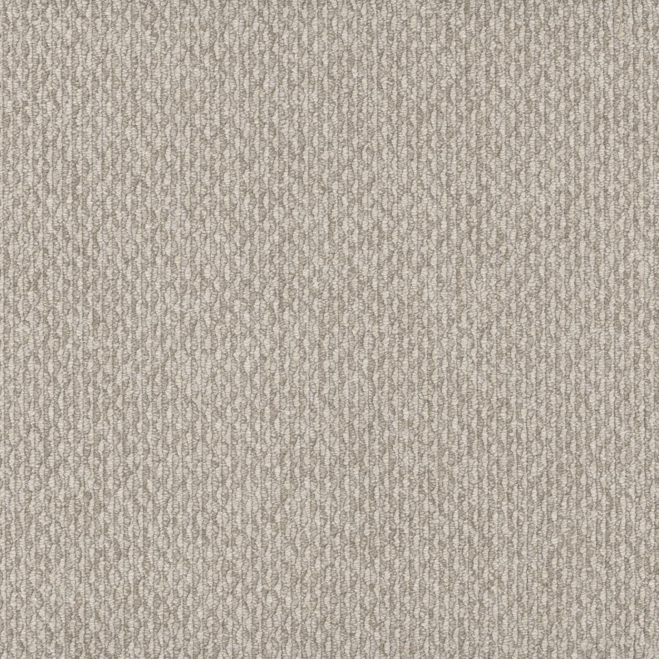 Loop Hilton Cream Beige/Tan Carpet