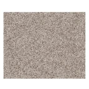 Casual Texture Mushroom Brown Carpet
