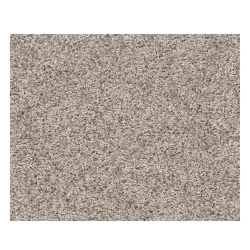 Casual Texture Mushroom Brown Carpet