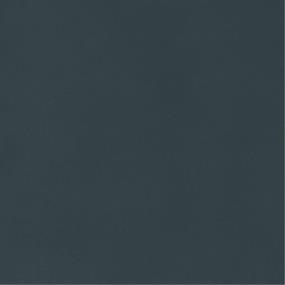 Inset Amalfi Paint - Other Inset Cabinets
