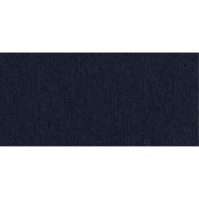 Loop Big Dreams Gray Carpet Tile