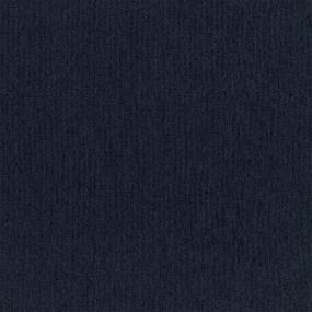 Loop Big Dreams Gray Carpet Tile