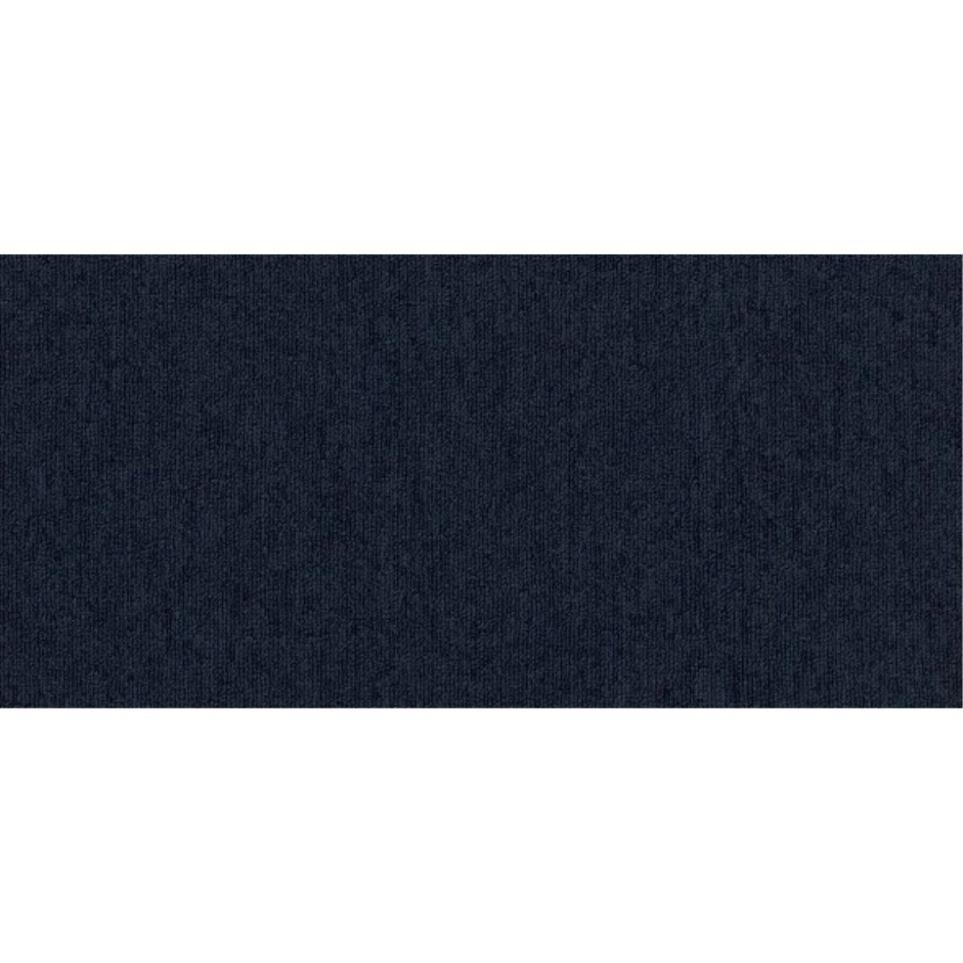Loop Big Dreams Gray Carpet Tile