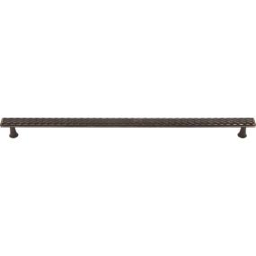Pull Venetian Bronze Bronze Pulls