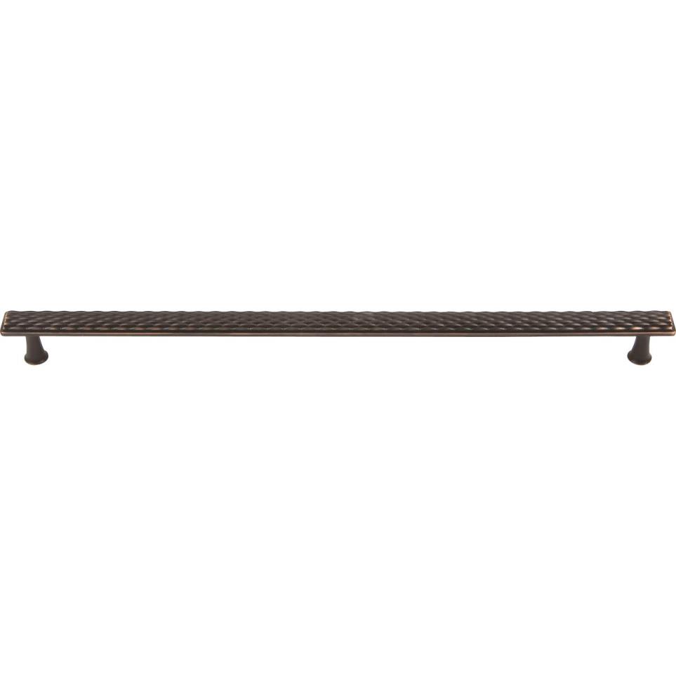 Pull Venetian Bronze Bronze Pulls