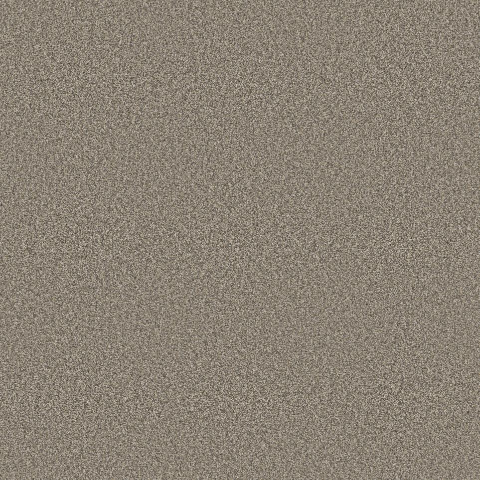 Textured Saxony Ancient Beige/Tan Carpet