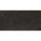 Dark Grey Matte