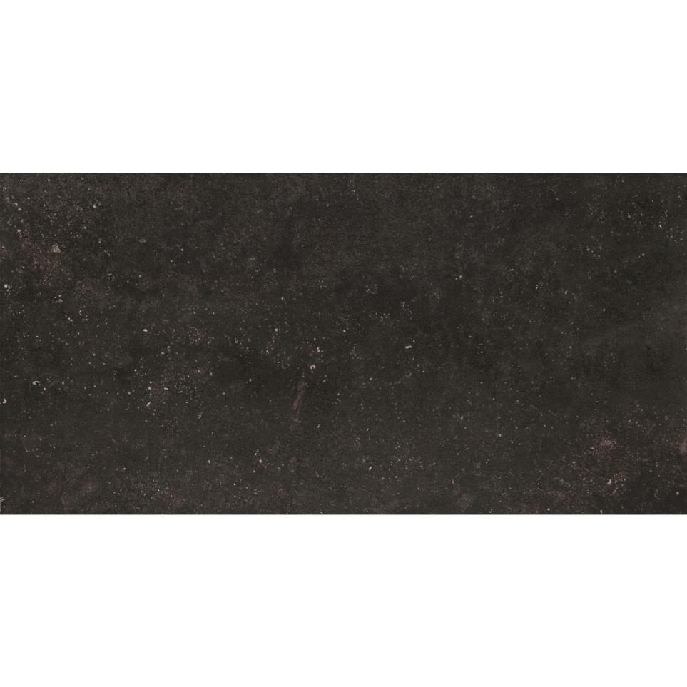 Tile Dark Grey Matte Gray Tile