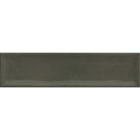 Tile Olive Green Tile