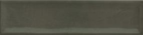 Tile Olive Green Tile