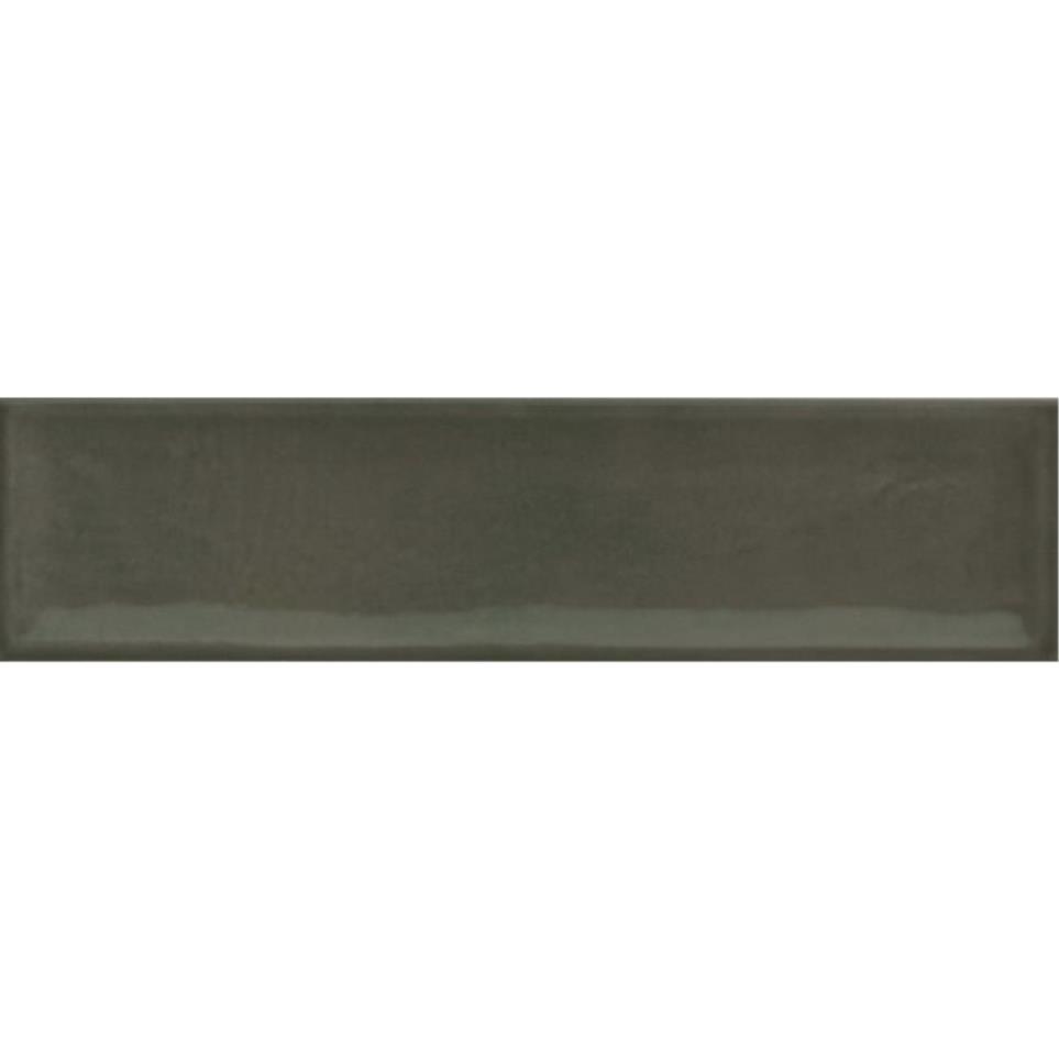 Tile Olive Green Tile