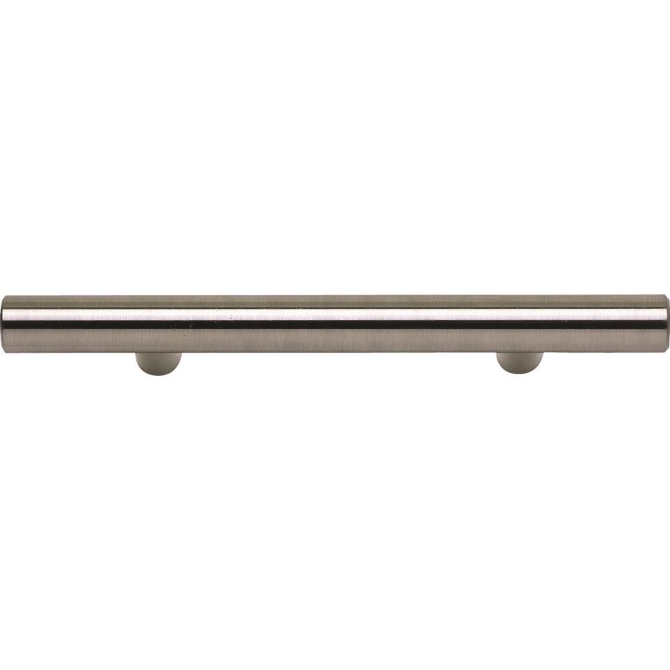 Pull Brushed Steel Stainless Steel Pulls