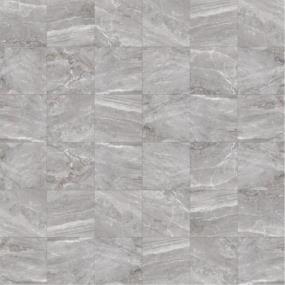Mosaic Oniciata Grey Gray Tile