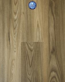Plank Hip Hop Medium Finish Vinyl