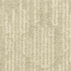 Pattern Grey Moon Gray Carpet