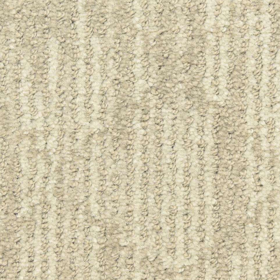 Pattern Grey Moon Gray Carpet