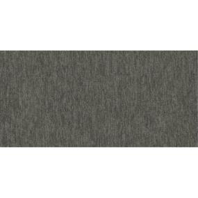 Loop Broadway Gray Carpet Tile