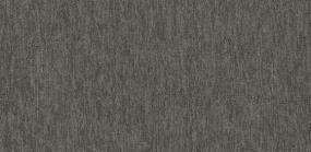 Level Loop Broadway Gray Carpet Tile