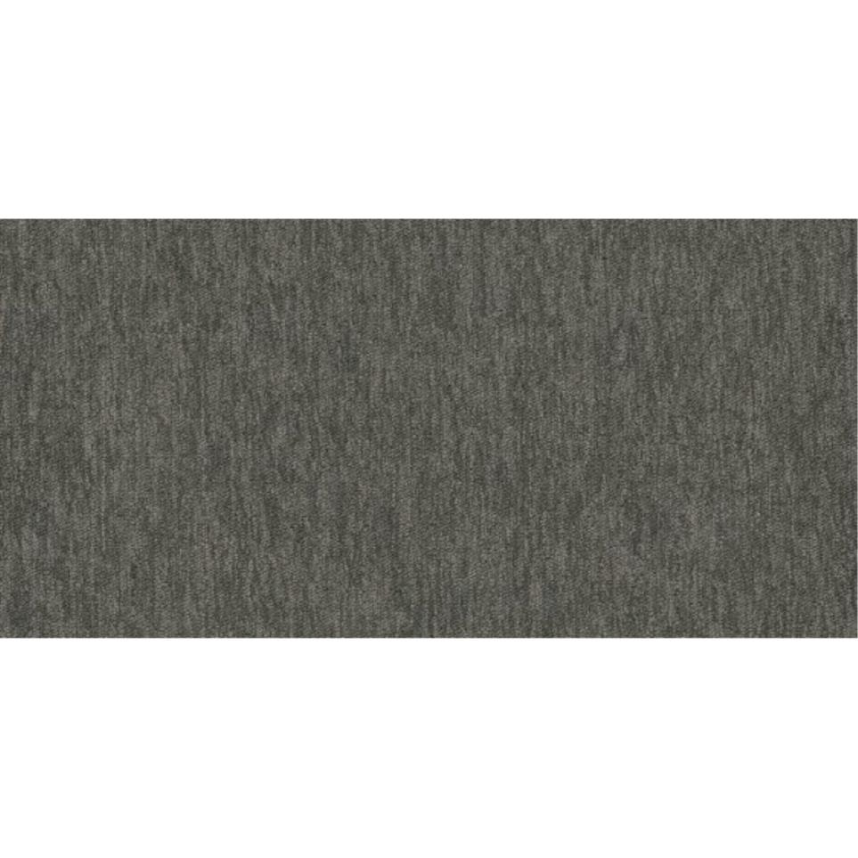Loop Broadway Gray Carpet Tile