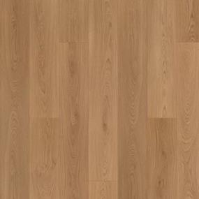 Plank Baylor Medium Finish Vinyl